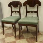 889 5130 CHAIRS